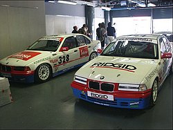 2004_monza_camp_ita_velocita_turismo_civt_ 013.jpg