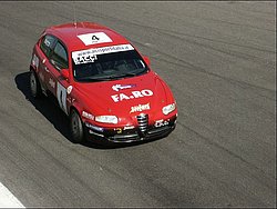 2004_monza_camp_ita_velocita_turismo_civt_ 014.jpg
