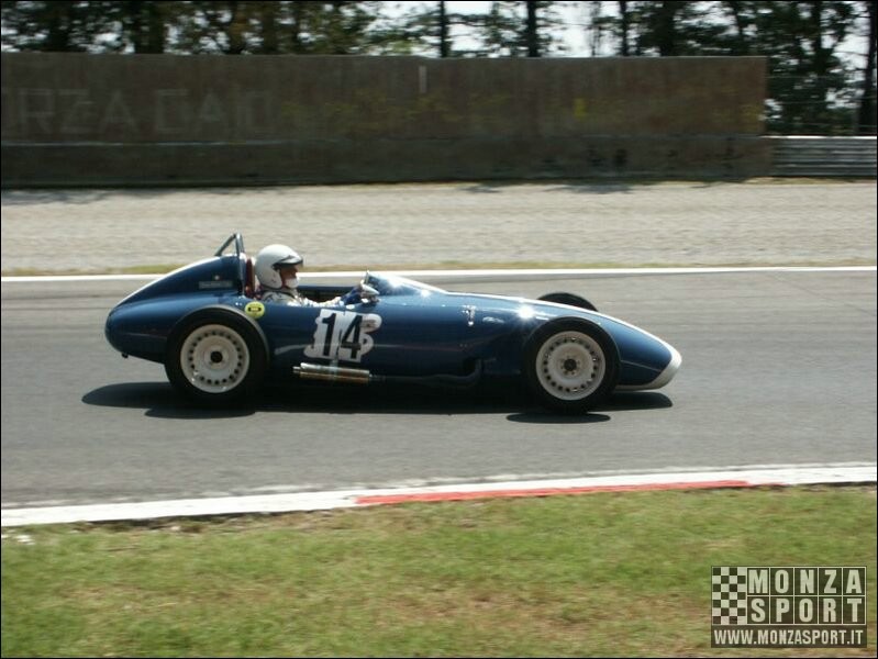 2004_monza_27_giugno_challenge_madunina_ 001.jpg