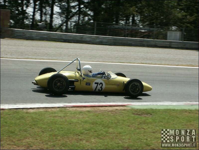 2004_monza_27_giugno_challenge_madunina_ 002.jpg