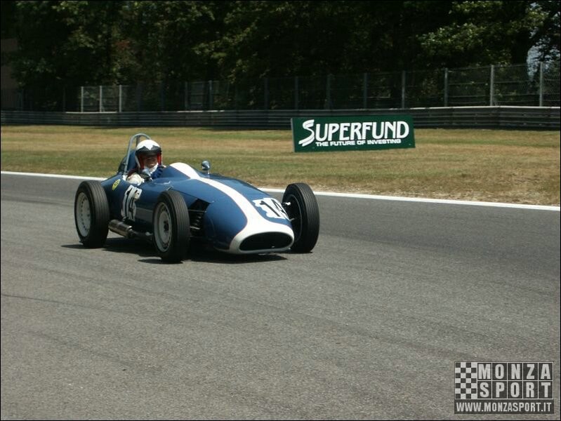 2004_monza_27_giugno_challenge_madunina_ 003.jpg