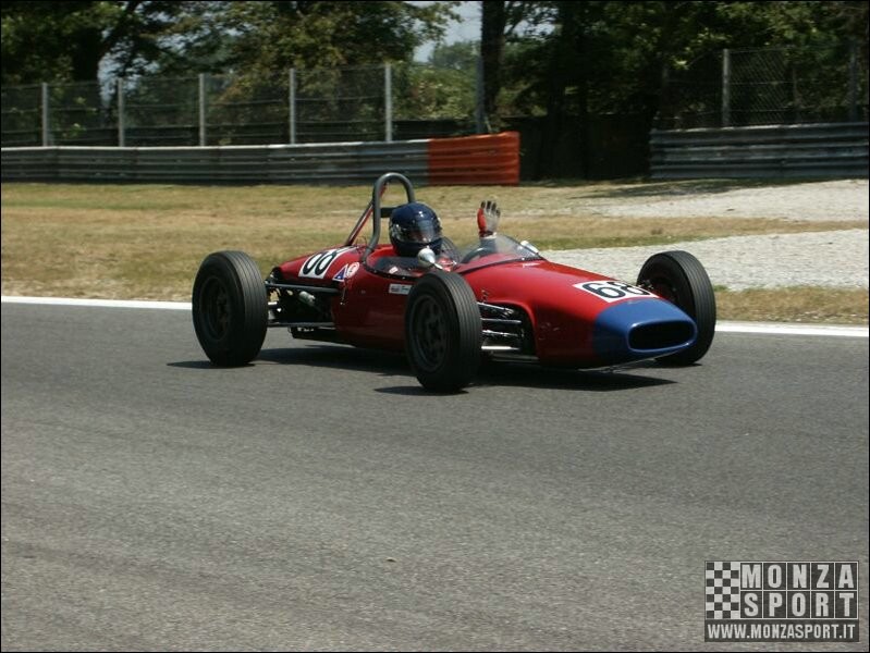 2004_monza_27_giugno_challenge_madunina_ 004.jpg