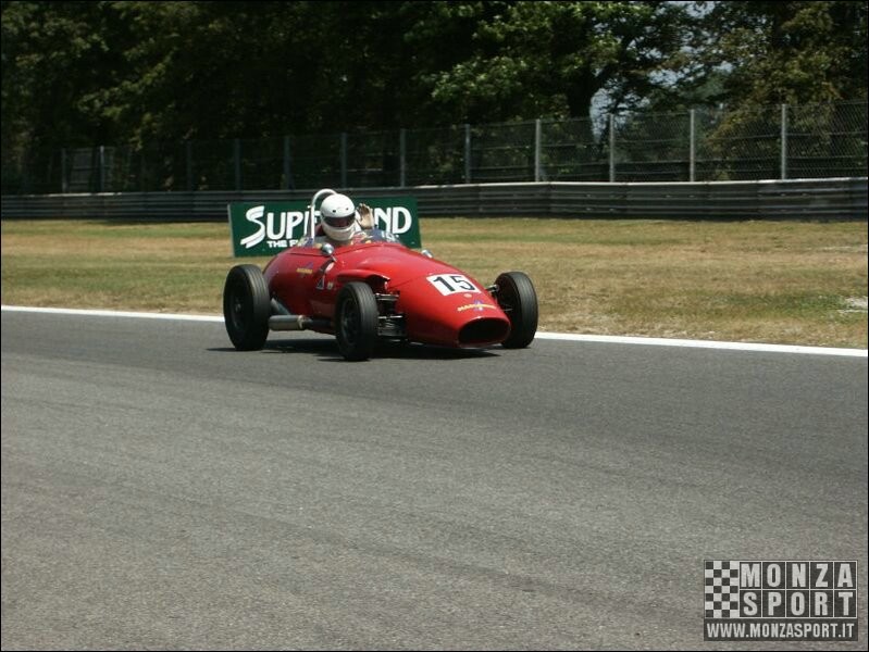 2004_monza_27_giugno_challenge_madunina_ 005.jpg