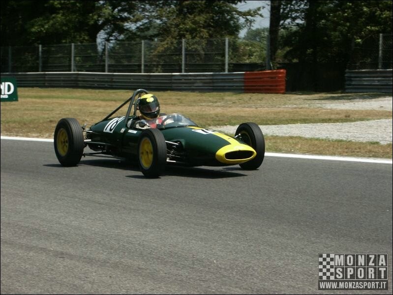 2004_monza_27_giugno_challenge_madunina_ 006.jpg