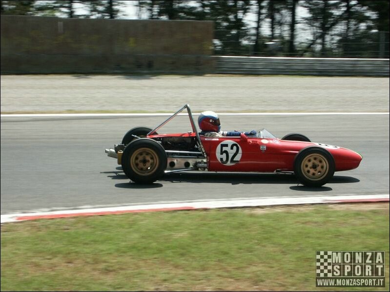 2004_monza_27_giugno_challenge_madunina_ 007.jpg