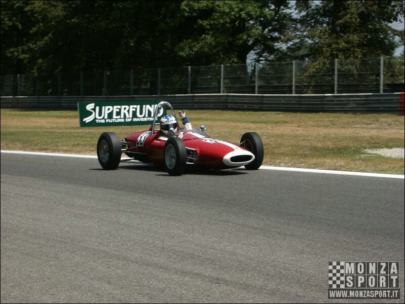 2004_monza_27_giugno_challenge_madunina_ 008.jpg