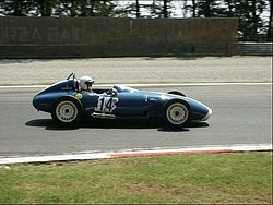 2004_monza_27_giugno_challenge_madunina_ 001.jpg