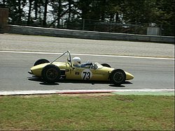 2004_monza_27_giugno_challenge_madunina_ 002.jpg