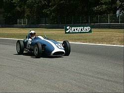 2004_monza_27_giugno_challenge_madunina_ 003.jpg
