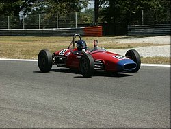 2004_monza_27_giugno_challenge_madunina_ 004.jpg
