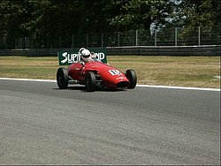 2004_monza_27_giugno_challenge_madunina_ 005.jpg