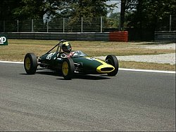 2004_monza_27_giugno_challenge_madunina_ 006.jpg