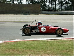 2004_monza_27_giugno_challenge_madunina_ 007.jpg