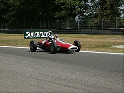 2004_monza_27_giugno_challenge_madunina_ 008.jpg