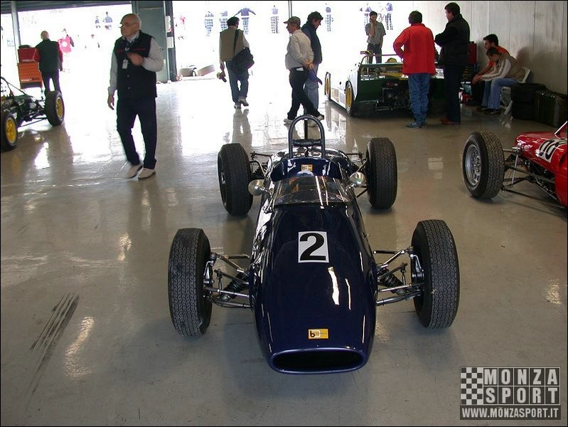 2004_monza_4_aprile_challenge_madunina_ 001.jpg