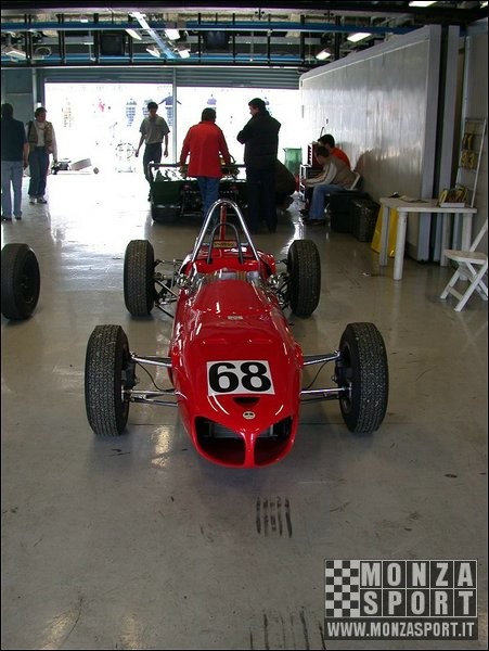 2004_monza_4_aprile_challenge_madunina_ 002.jpg