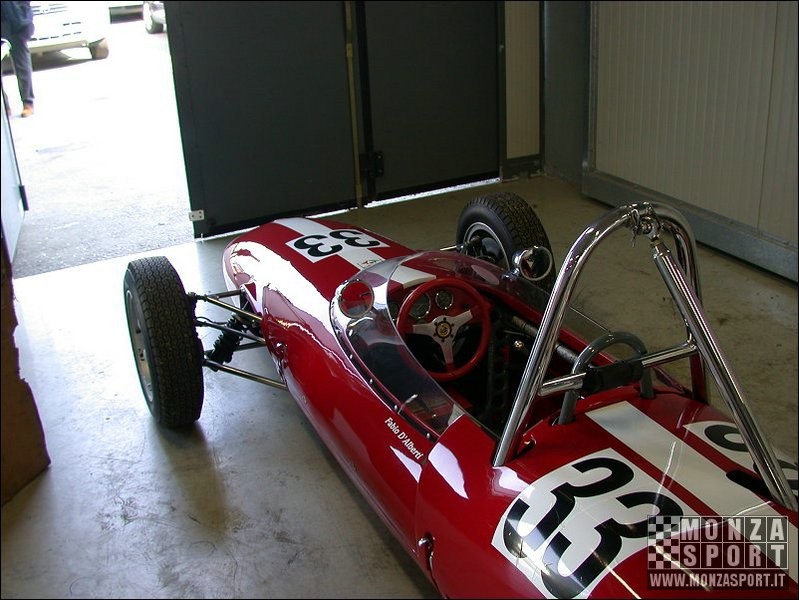 2004_monza_4_aprile_challenge_madunina_ 003.jpg