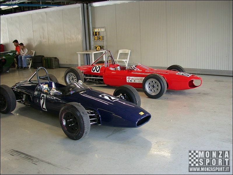 2004_monza_4_aprile_challenge_madunina_ 004.jpg