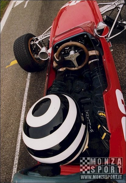 2004_monza_4_aprile_challenge_madunina_ 007.jpg
