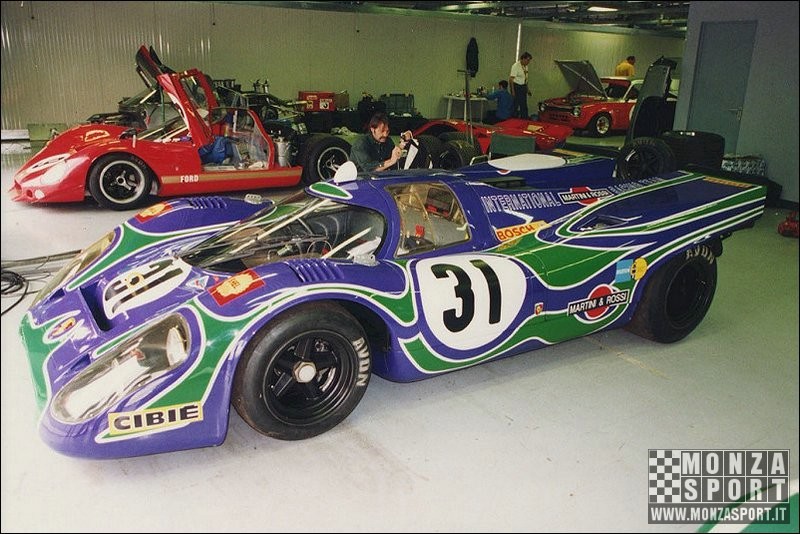 2004_monza_cer_classic_emdurance_series_ 001.jpg