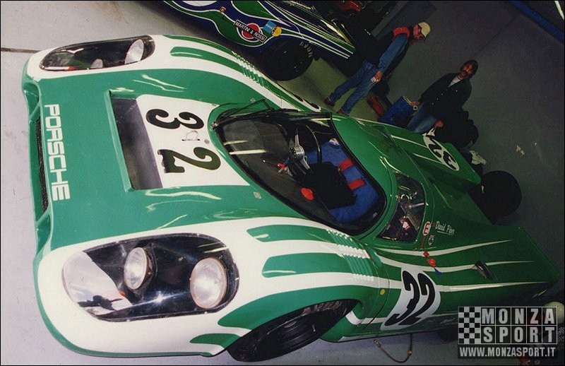 2004_monza_cer_classic_emdurance_series_ 002.jpg