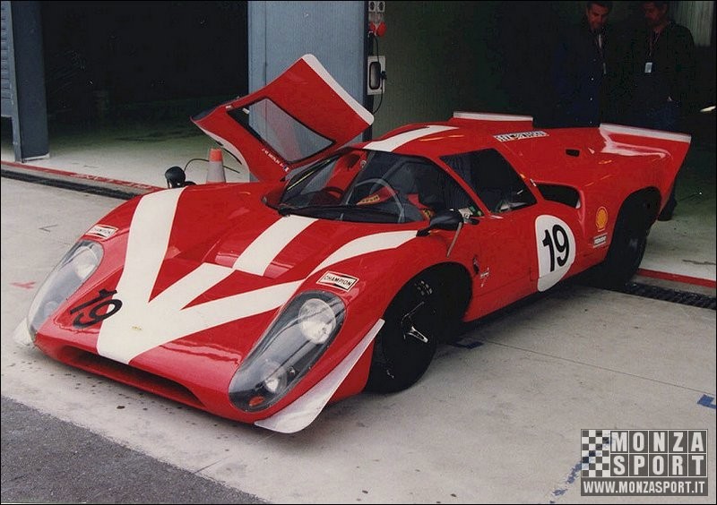 2004_monza_cer_classic_emdurance_series_ 003.jpg