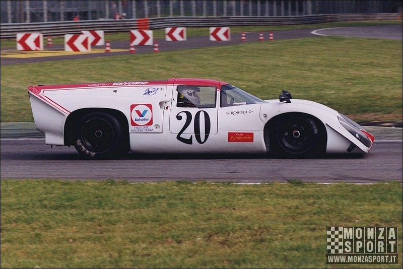 2004_monza_cer_classic_emdurance_series_ 004.jpg