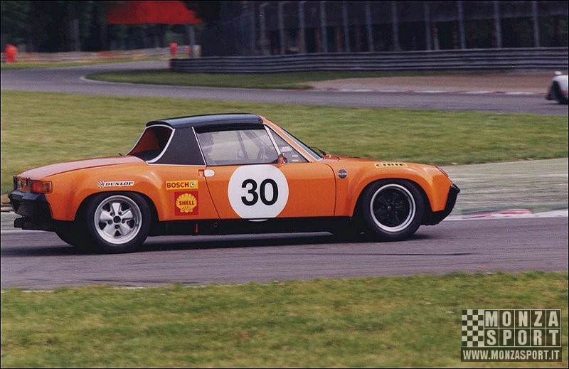 2004_monza_cer_classic_emdurance_series_ 005.jpg