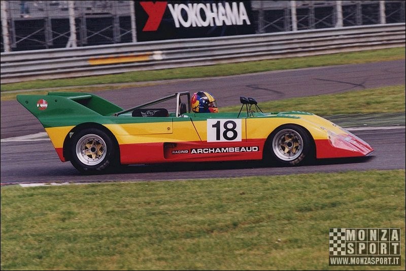 2004_monza_cer_classic_emdurance_series_ 007.jpg