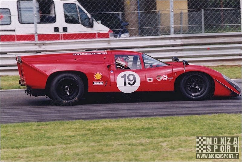2004_monza_cer_classic_emdurance_series_ 008.jpg