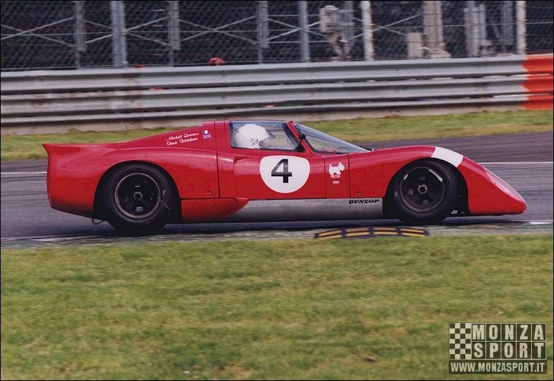 2004_monza_cer_classic_emdurance_series_ 009.jpg