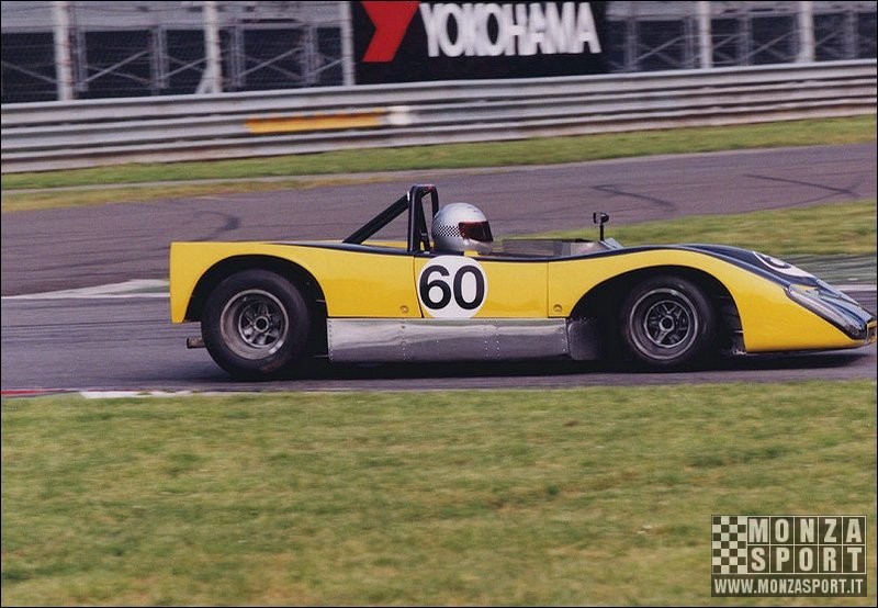 2004_monza_cer_classic_emdurance_series_ 010.jpg