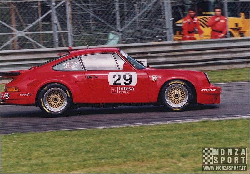 2004_monza_cer_classic_emdurance_series_ 011.jpg