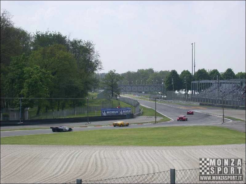2004_monza_cer_classic_emdurance_series_ 012.jpg