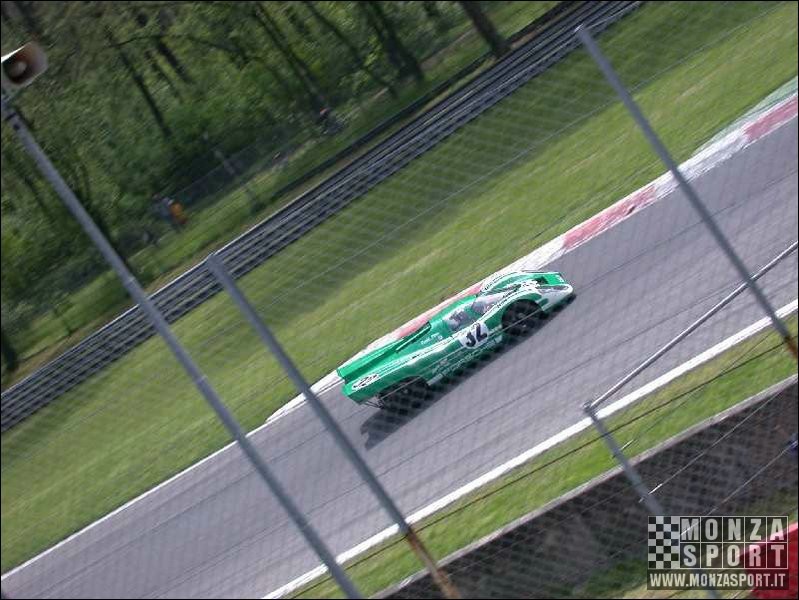 2004_monza_cer_classic_emdurance_series_ 013.jpg