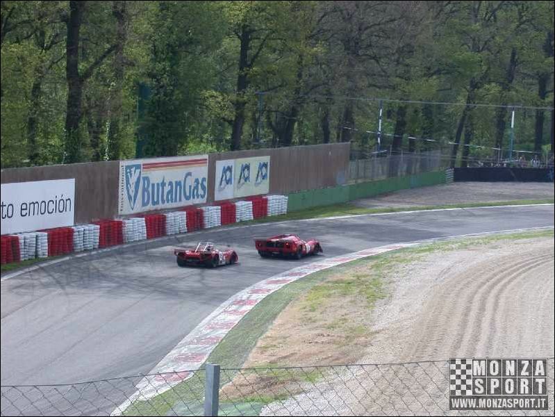 2004_monza_cer_classic_emdurance_series_ 014.jpg