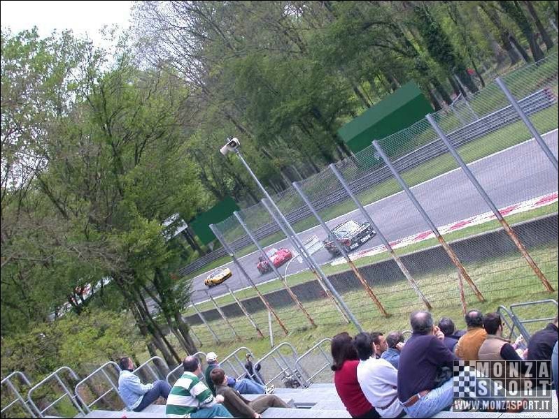 2004_monza_cer_classic_emdurance_series_ 016.jpg