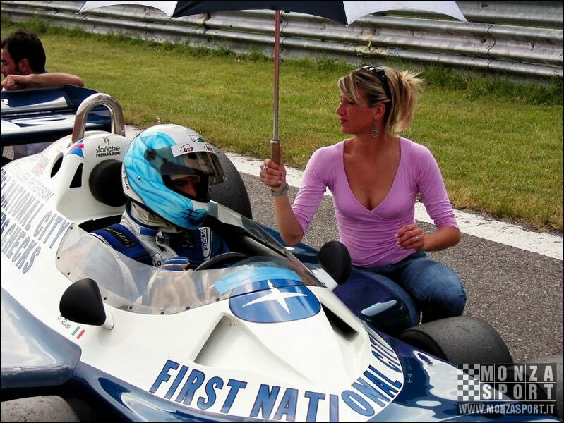 2004_monza_coppa_intereuropa_ 027.jpg