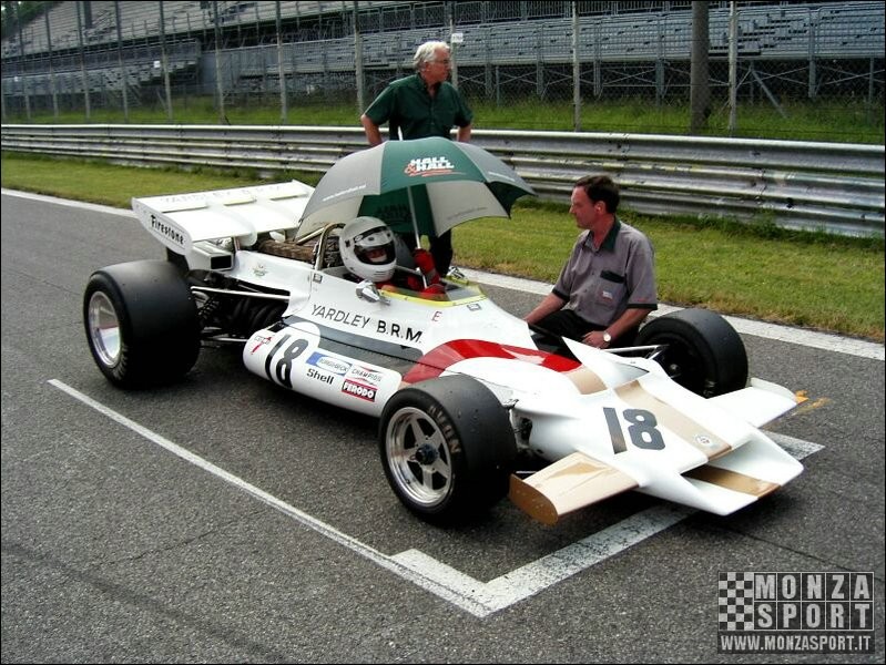 2004_monza_coppa_intereuropa_ 028.jpg