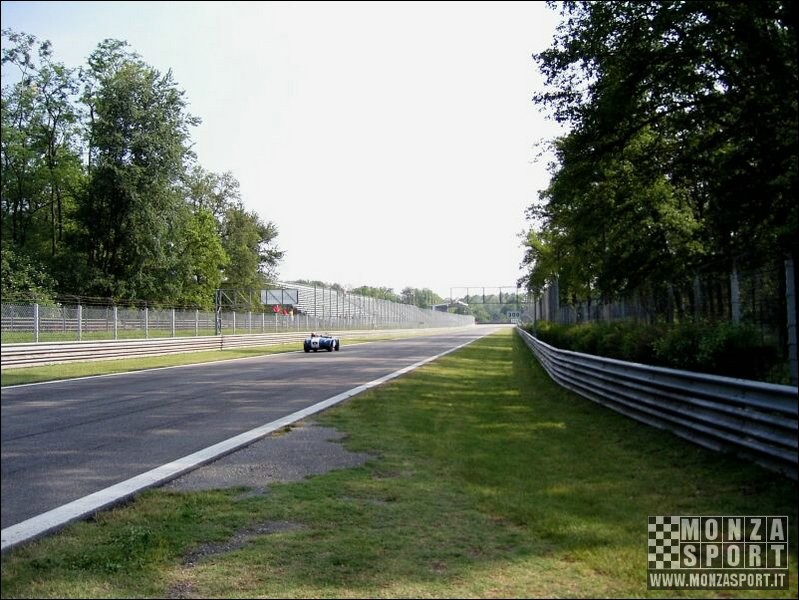 2004_monza_coppa_intereuropa_ 029.jpg