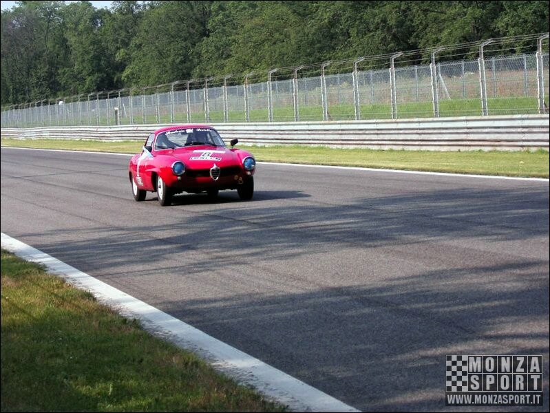2004_monza_coppa_intereuropa_ 031.jpg