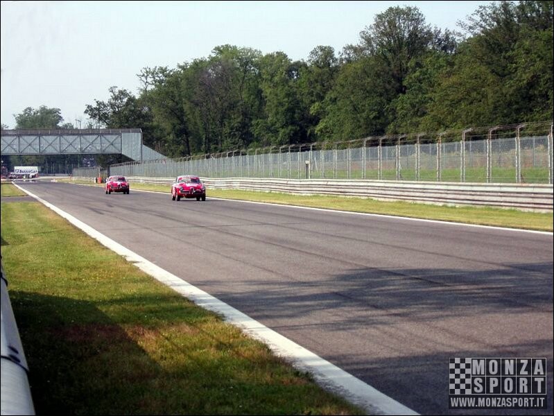 2004_monza_coppa_intereuropa_ 033.jpg