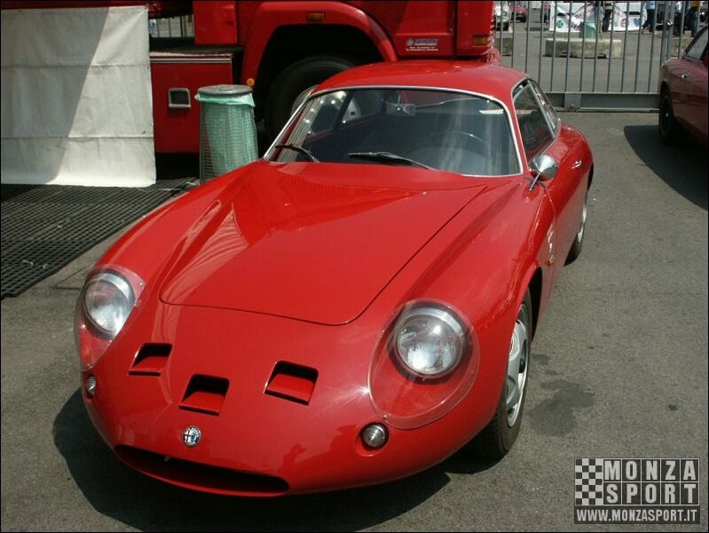 2004_monza_coppa_intereuropa_ 034.jpg