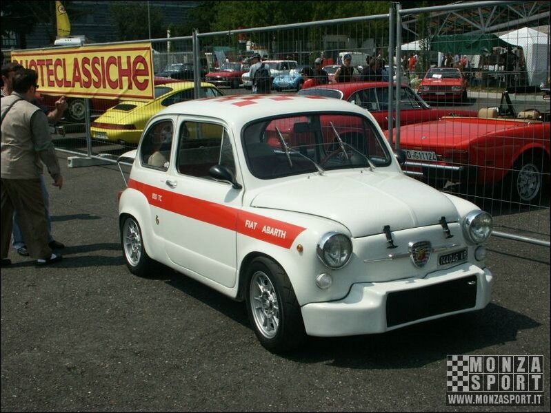 2004_monza_coppa_intereuropa_ 035.jpg
