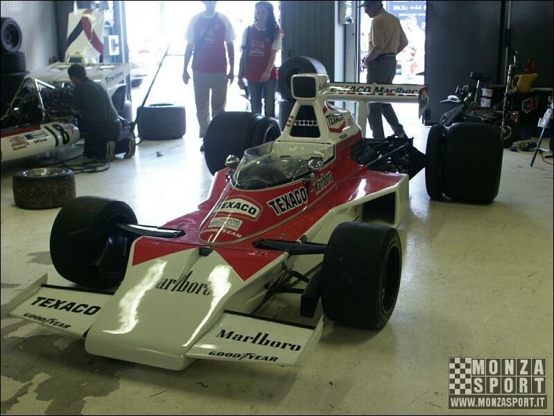 2004_monza_coppa_intereuropa_ 036.jpg
