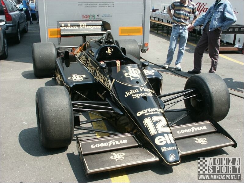 2004_monza_coppa_intereuropa_ 037.jpg