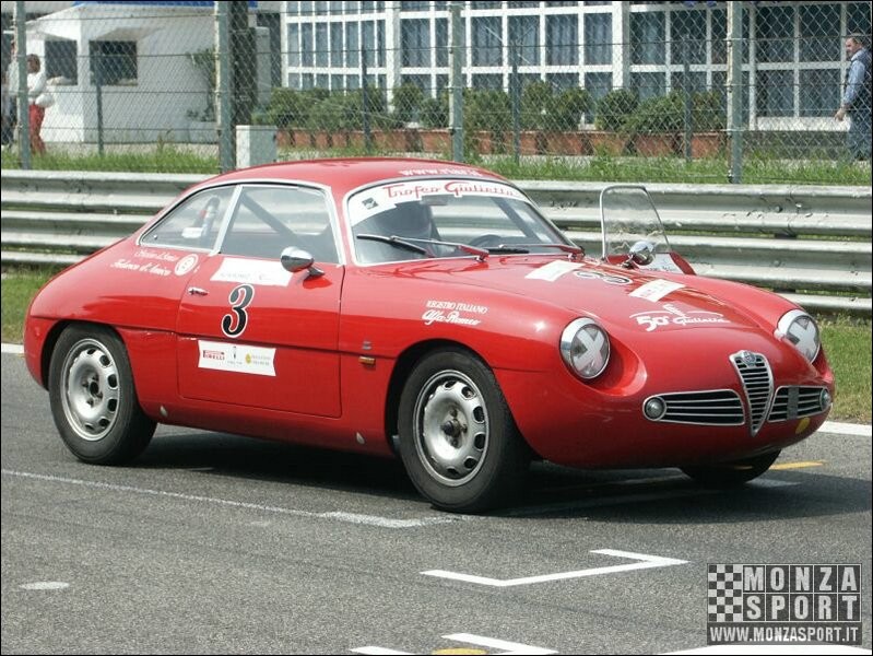 2004_monza_coppa_intereuropa_ 038.jpg