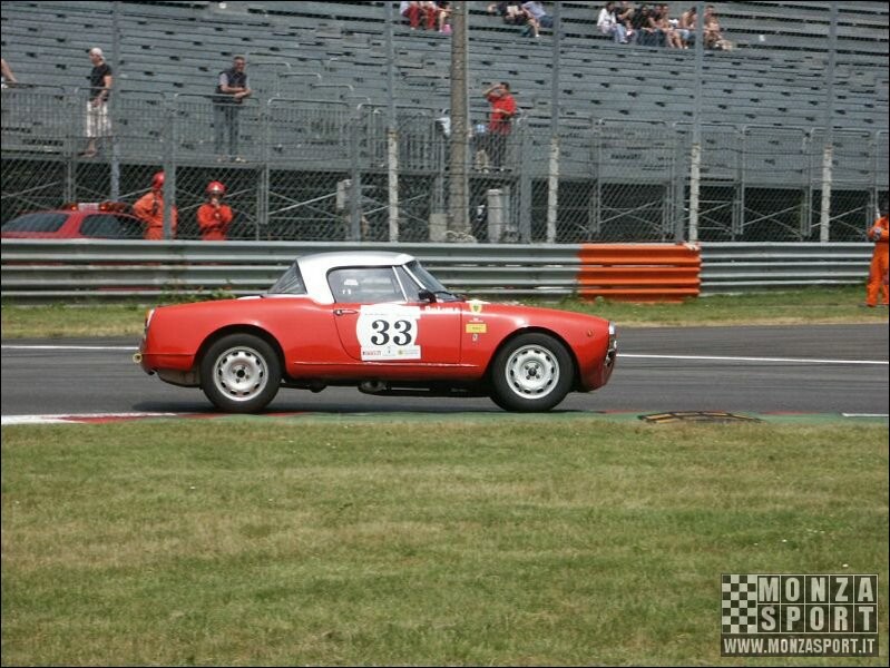 2004_monza_coppa_intereuropa_ 040.jpg