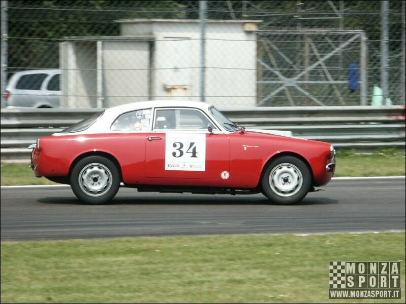 2004_monza_coppa_intereuropa_ 041.jpg
