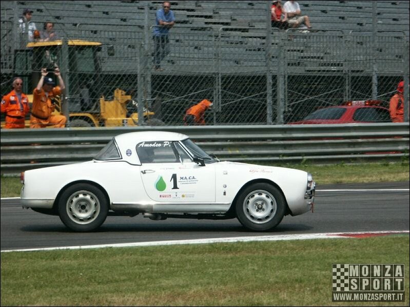 2004_monza_coppa_intereuropa_ 042.jpg